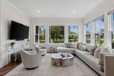 57 Inverness Drive - Photo 6