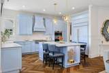 57 Inverness Drive - Photo 7