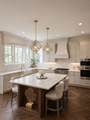 57 Inverness Drive - Photo 9