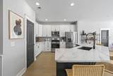 222 Mulberry Grove Lane - Photo 10