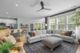222 Mulberry Grove Lane - Photo 25
