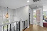 222 Mulberry Grove Lane - Photo 27