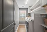 222 Mulberry Grove Lane - Photo 28