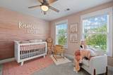 222 Mulberry Grove Lane - Photo 29
