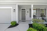 222 Mulberry Grove Lane - Photo 3