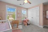 222 Mulberry Grove Lane - Photo 30