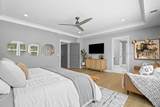222 Mulberry Grove Lane - Photo 33