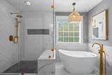 222 Mulberry Grove Lane - Photo 36