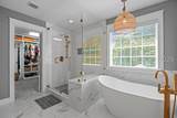 222 Mulberry Grove Lane - Photo 37
