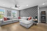 222 Mulberry Grove Lane - Photo 40