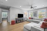 222 Mulberry Grove Lane - Photo 42