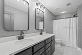 222 Mulberry Grove Lane - Photo 43
