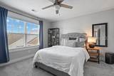 222 Mulberry Grove Lane - Photo 44