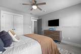 222 Mulberry Grove Lane - Photo 47