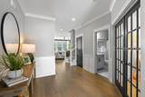 222 Mulberry Grove Lane - Photo 7