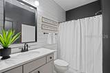 222 Mulberry Grove Lane - Photo 8