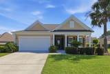 4 Maywood Way - Photo 1