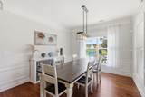 4 Maywood Way - Photo 10