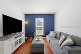 4 Maywood Way - Photo 12