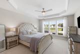 4 Maywood Way - Photo 13