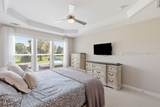 4 Maywood Way - Photo 14