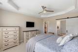 4 Maywood Way - Photo 15