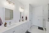 4 Maywood Way - Photo 16
