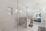 4 Maywood Way - Photo 18