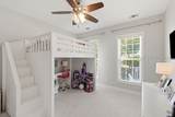 4 Maywood Way - Photo 19