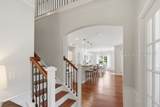 4 Maywood Way - Photo 2
