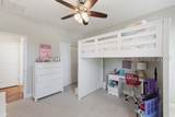 4 Maywood Way - Photo 20