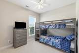 4 Maywood Way - Photo 21