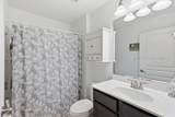 4 Maywood Way - Photo 23