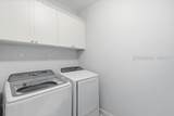 4 Maywood Way - Photo 24