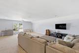 4 Maywood Way - Photo 25