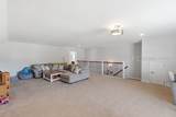 4 Maywood Way - Photo 26