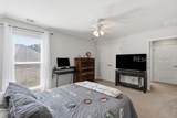 4 Maywood Way - Photo 28