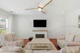 4 Maywood Way - Photo 3