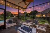 4 Maywood Way - Photo 32