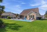 4 Maywood Way - Photo 33