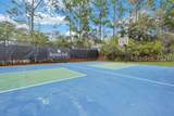 4 Maywood Way - Photo 34