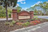 4 Maywood Way - Photo 35