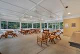 4 Maywood Way - Photo 37