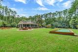 4 Maywood Way - Photo 38