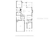 4 Maywood Way - Photo 39