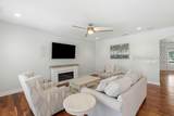 4 Maywood Way - Photo 4