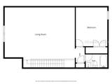 4 Maywood Way - Photo 40
