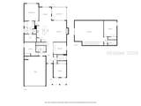 4 Maywood Way - Photo 41
