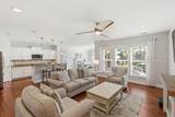 4 Maywood Way - Photo 5