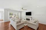 4 Maywood Way - Photo 6